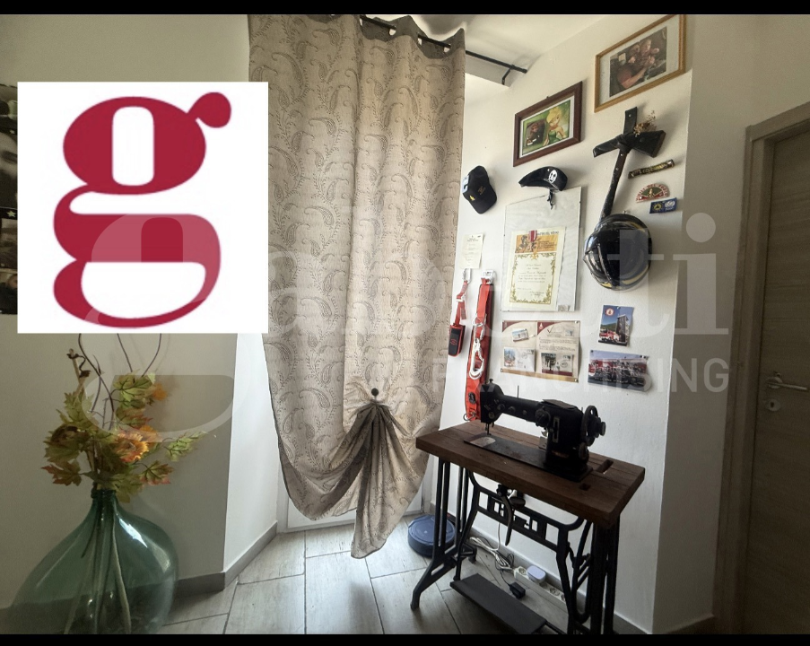 Casa Indipendente - Image 5