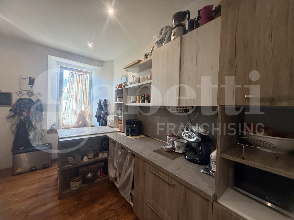 Casa Indipendente - Image 8