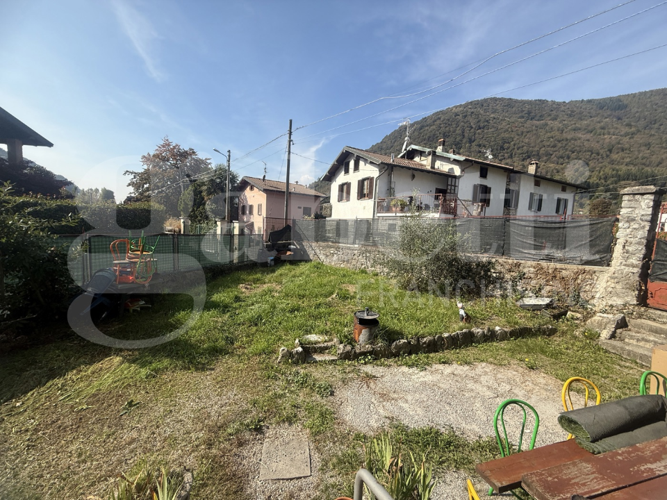 Casa Indipendente - Image 20