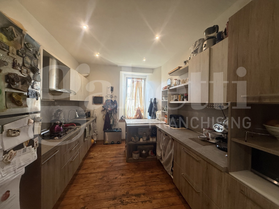 Casa Indipendente - Image 11