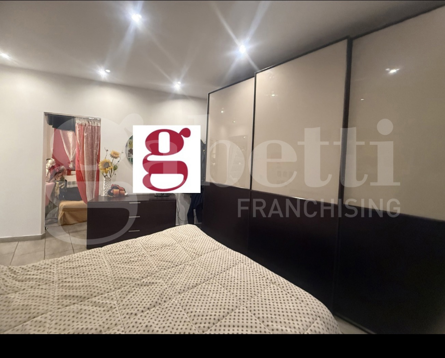 Casa Indipendente - Image 6