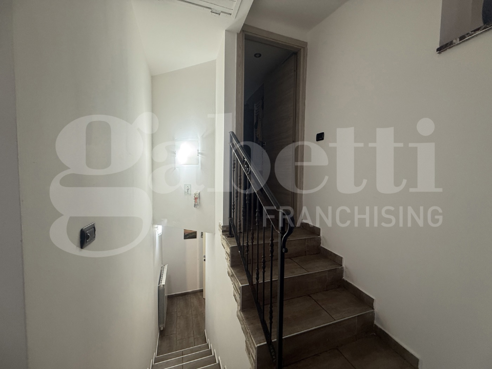 Casa Indipendente - Image 12