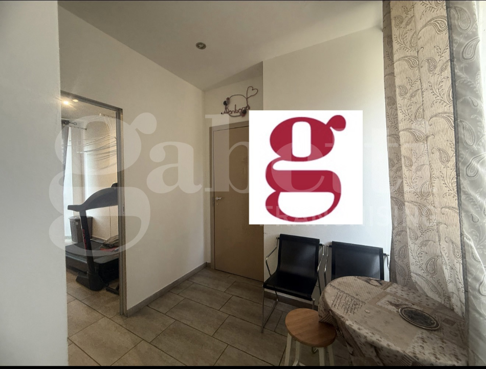 Casa Indipendente - Image 3