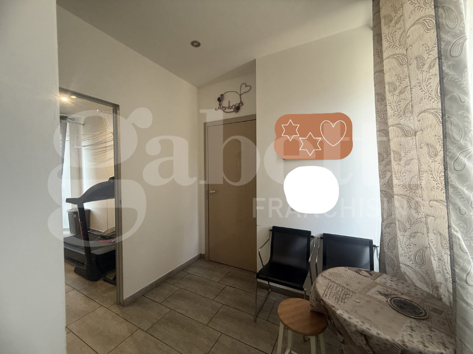 Casa Indipendente - Image 4