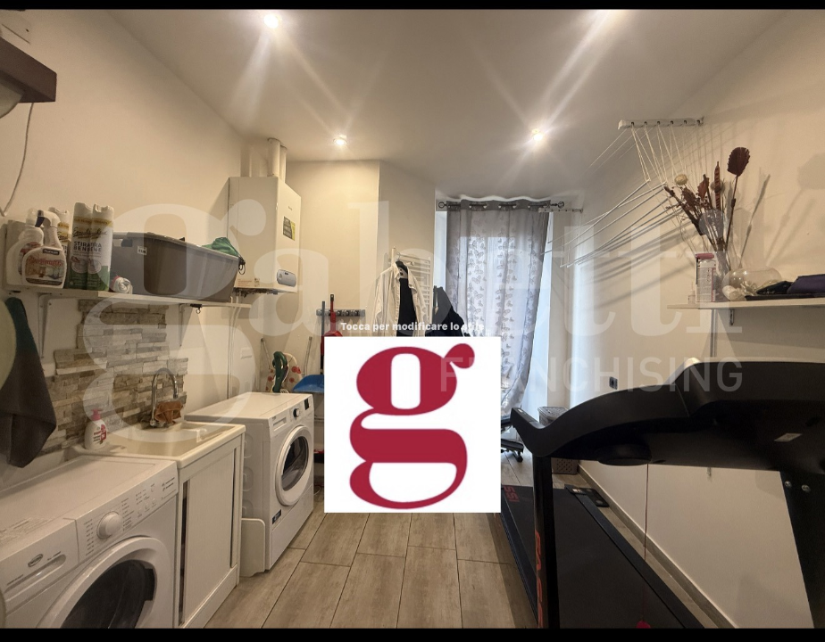 Casa Indipendente - Image 19