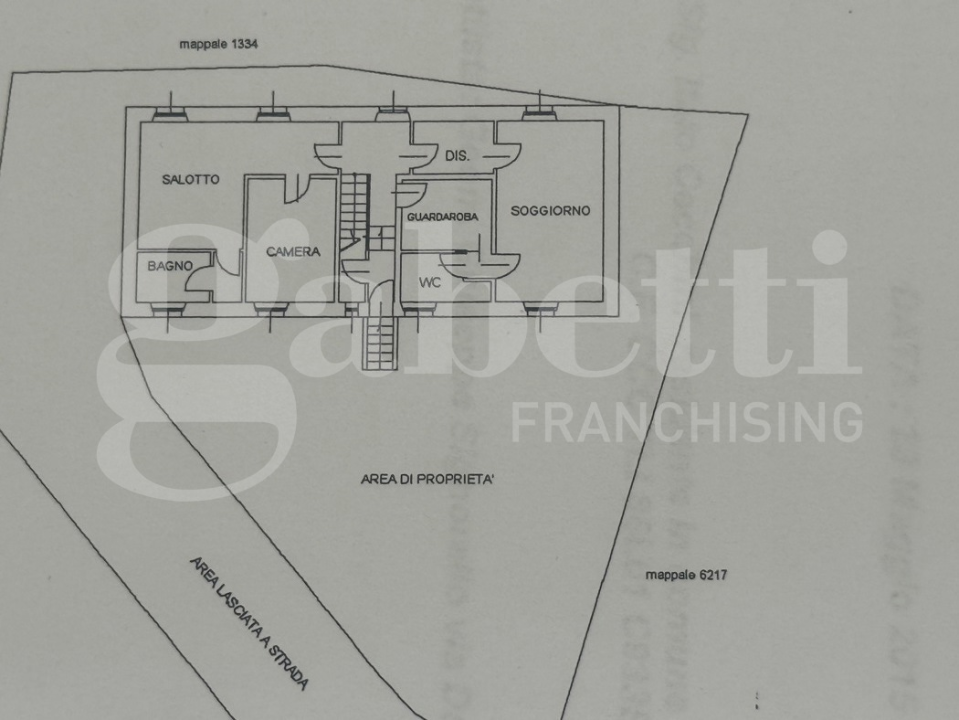 Casa Indipendente - Image 21