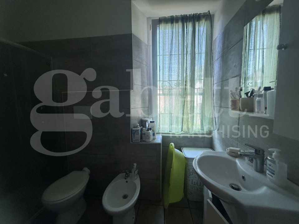 Casa Indipendente - Image 15