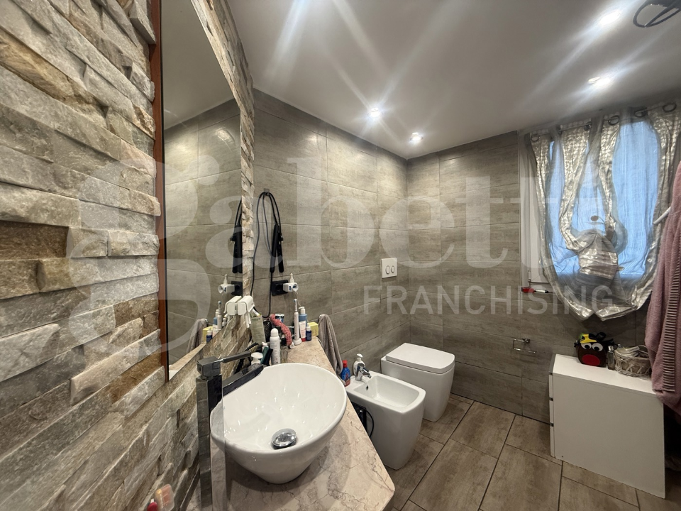 Casa Indipendente - Image 10