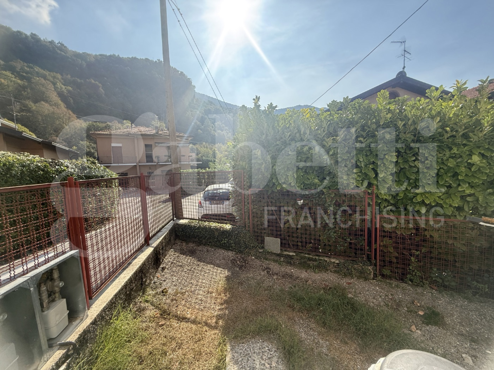 Casa Indipendente - Image 2