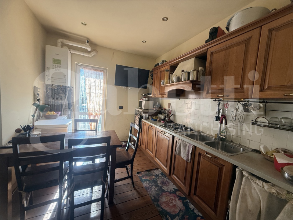 Casa Indipendente - Image 23