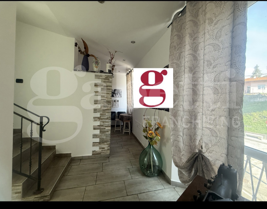 Casa Indipendente - Image 7