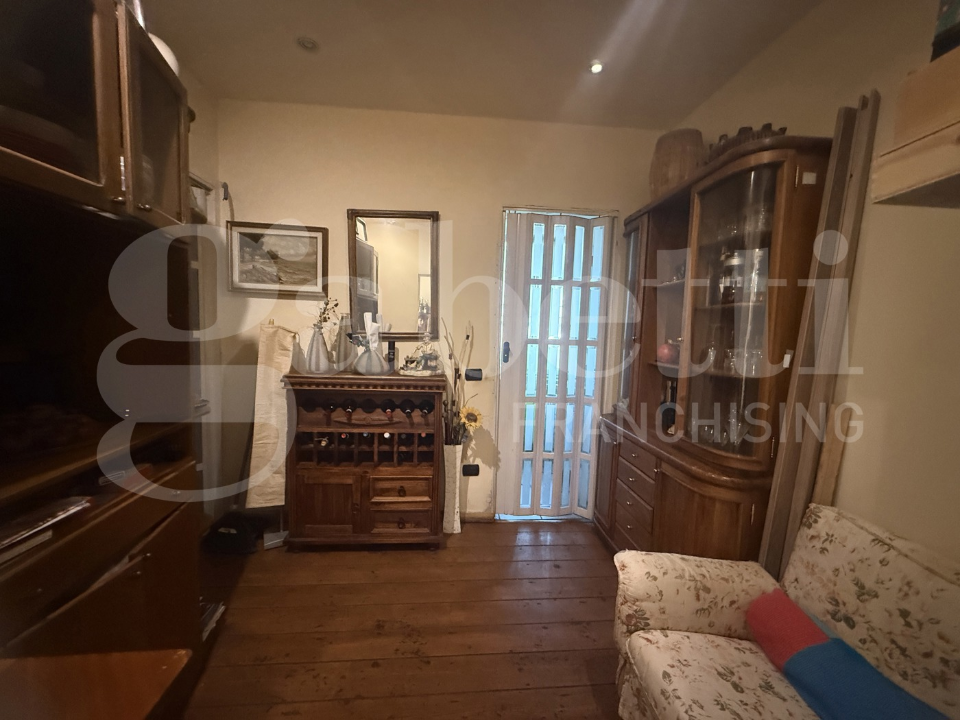 Casa Indipendente - Image 13