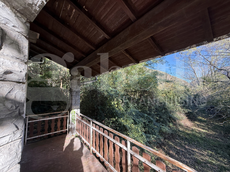 Appartamento - Image 10