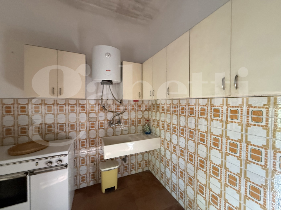 Appartamento - Image 5