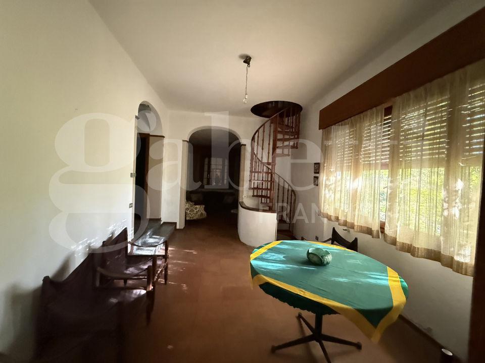 Appartamento - Image 12