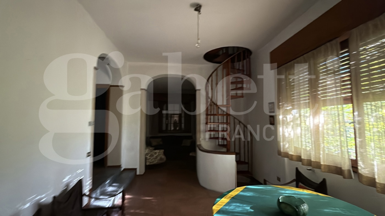 Appartamento - Image 20