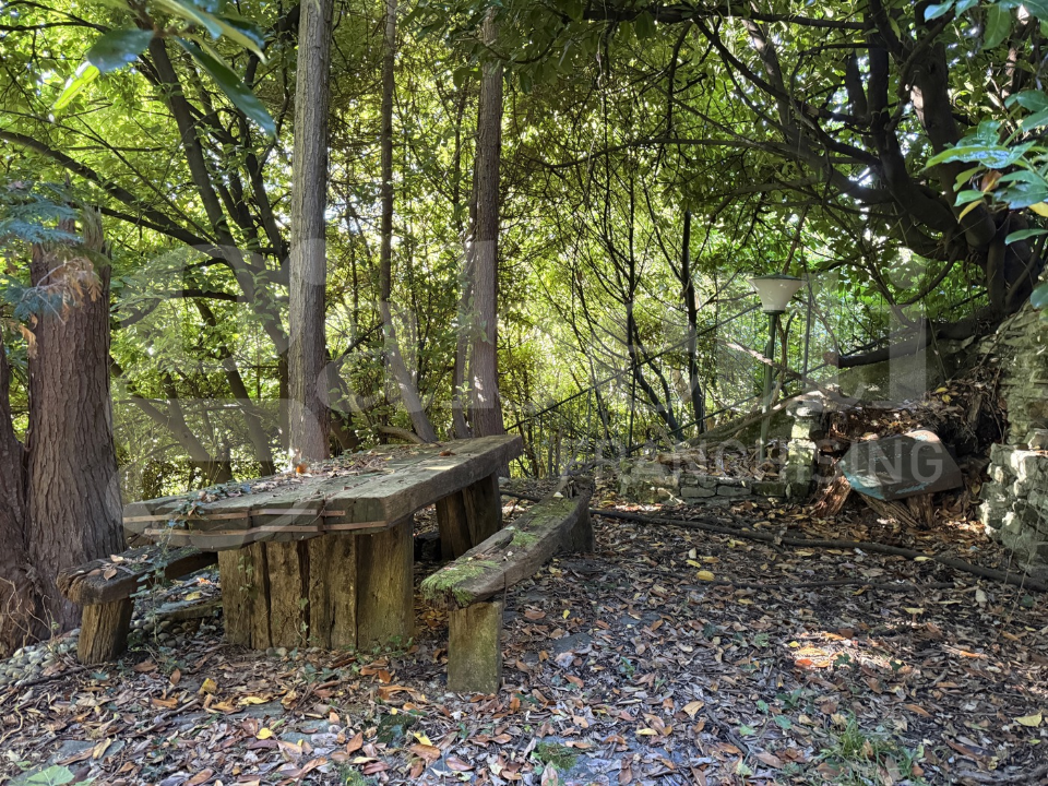 Appartamento - Image 8