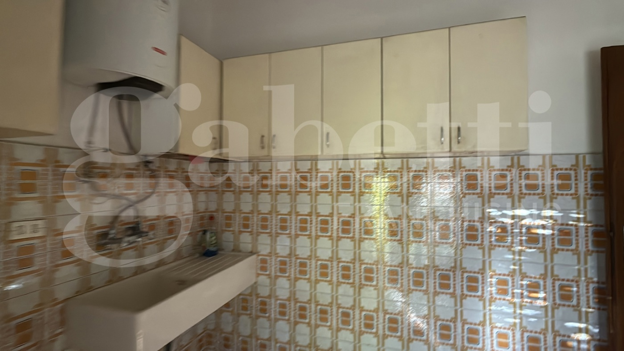 Appartamento - Image 18