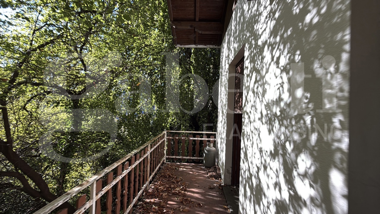 Appartamento - Image 16