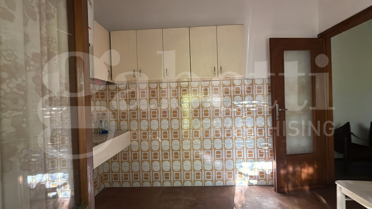 Appartamento - Image 17