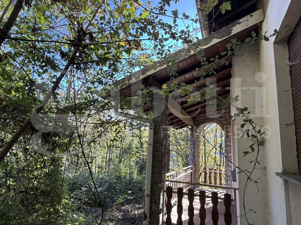 Appartamento - Image 6