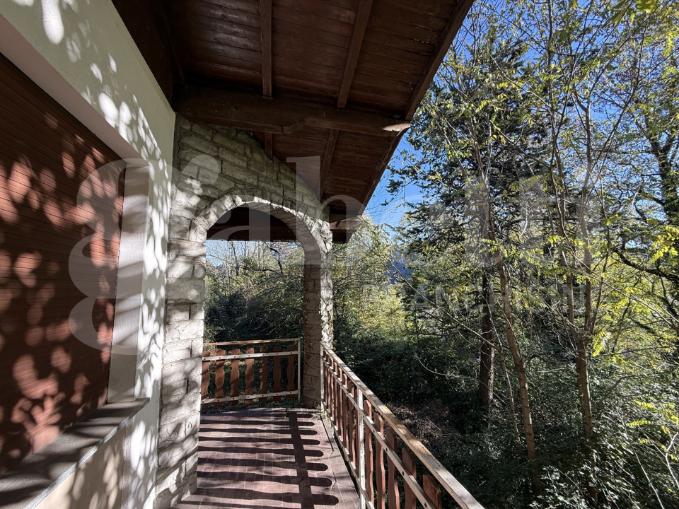 Appartamento - Image 2