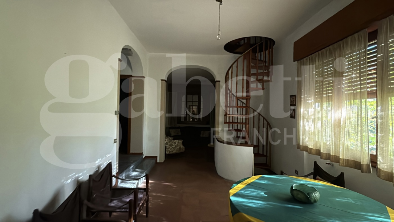 Appartamento - Image 19