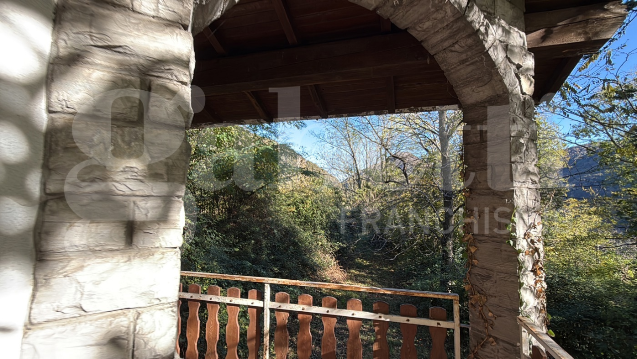 Appartamento - Image 13