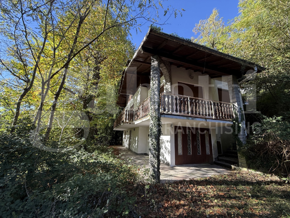 Appartamento - Image 3