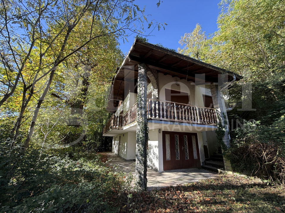 Appartamento - Image 9