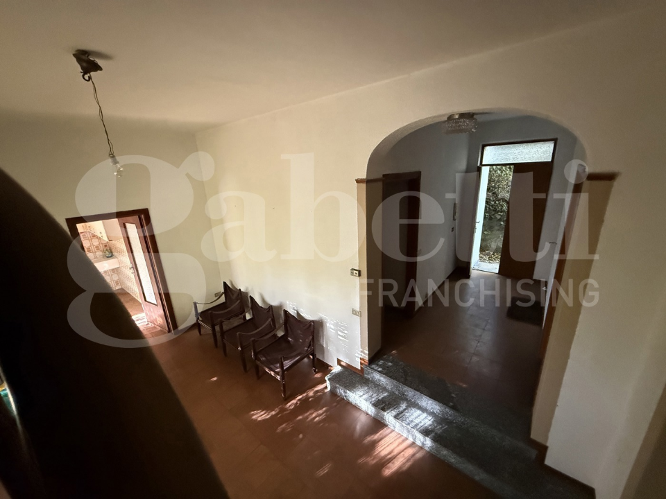 Appartamento - Image 7