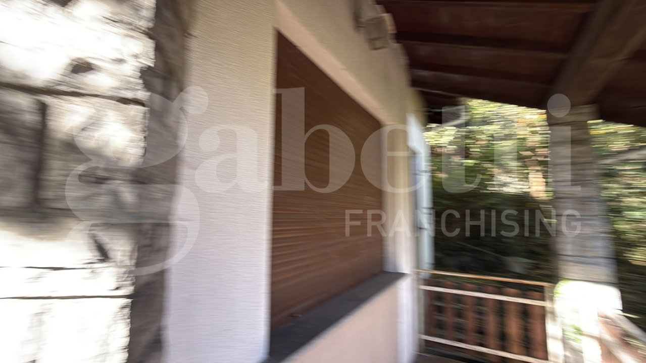 Appartamento - Image 15