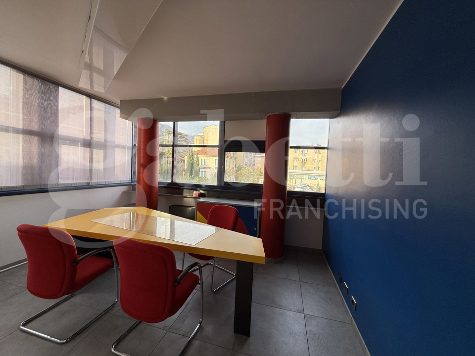 Ufficio - Image 6