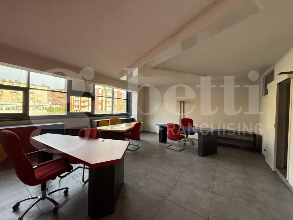 Ufficio - Image 1