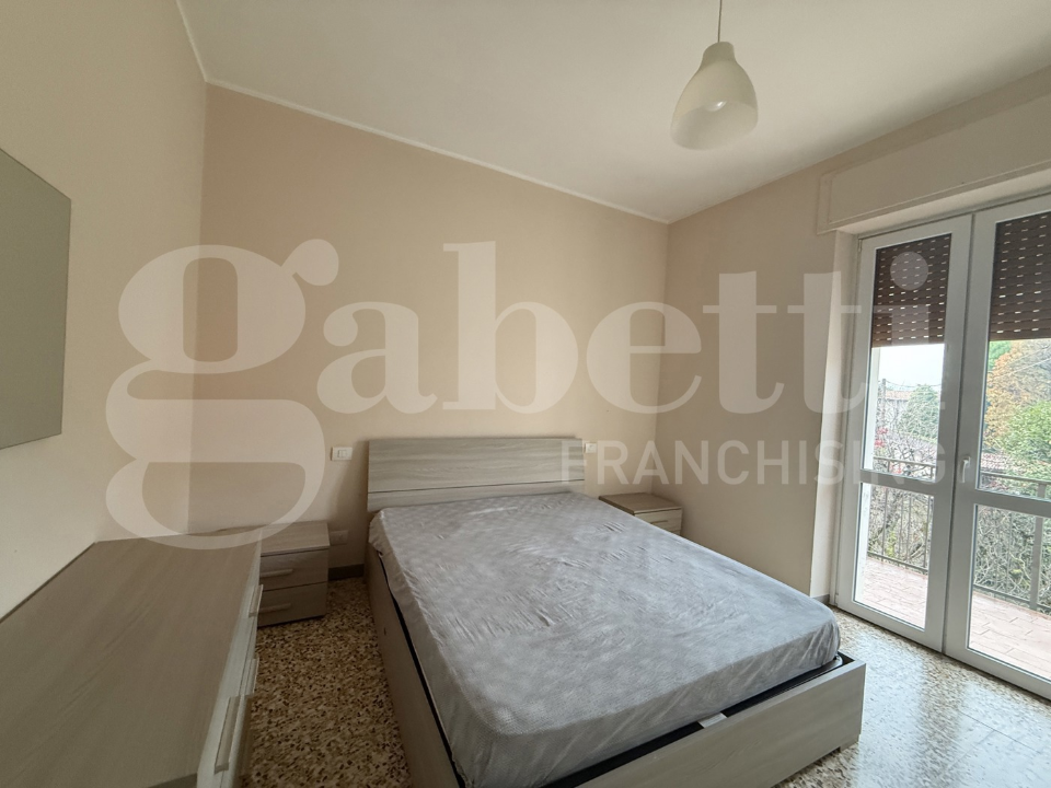 Appartamento - Image 24