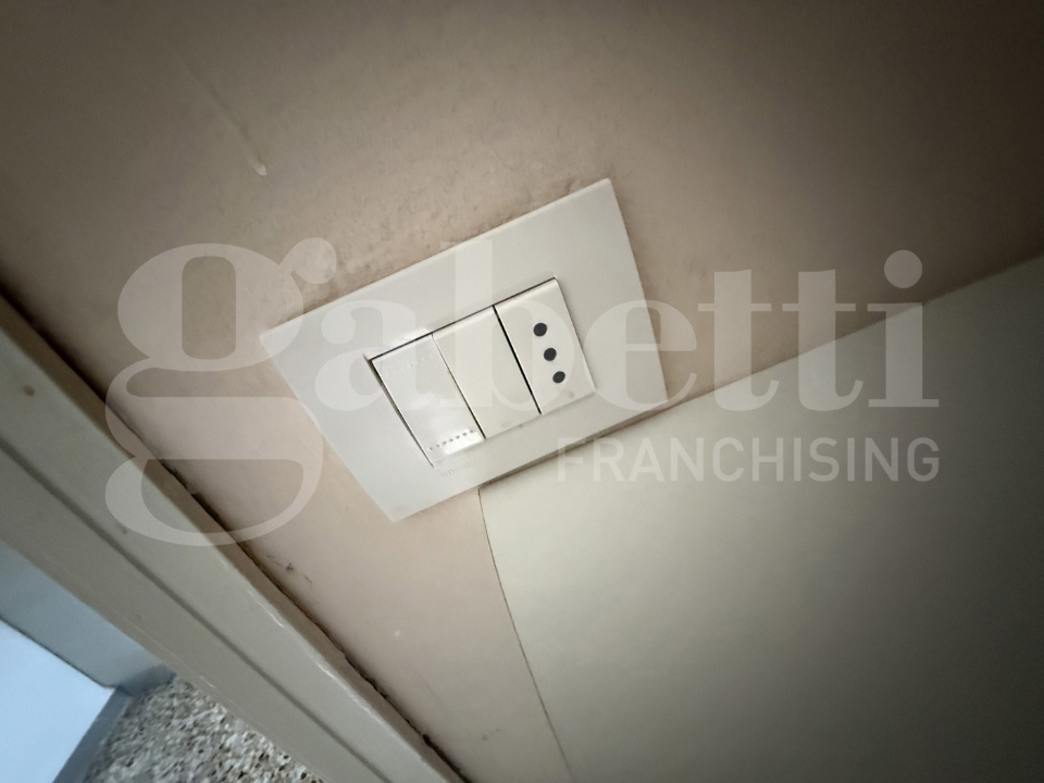 Appartamento - Image 14