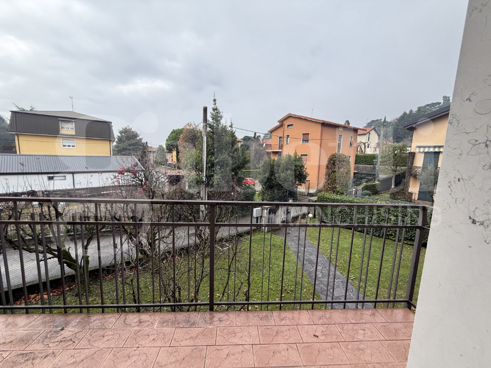 Appartamento - Image 30