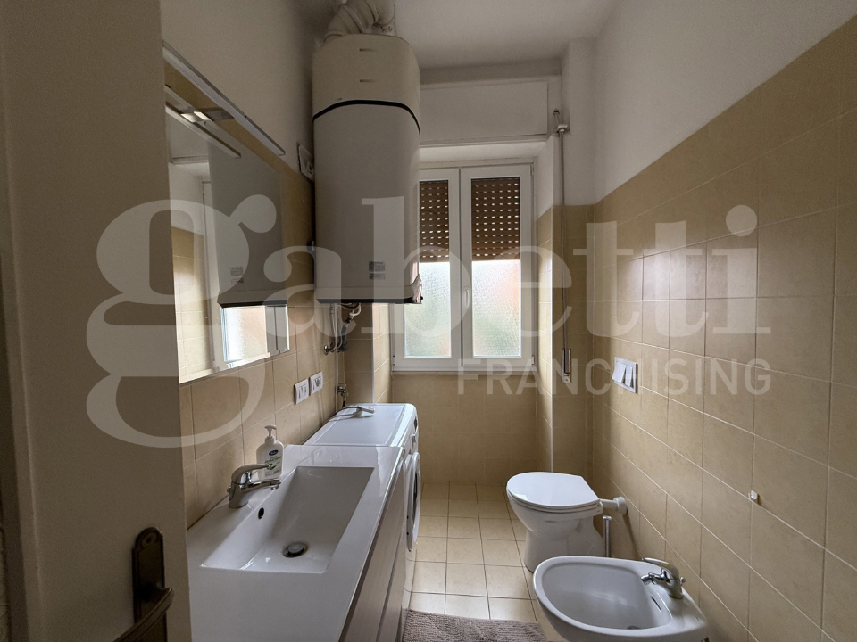 Appartamento - Image 19