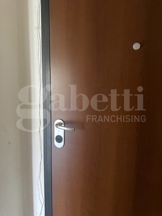 Appartamento - Image 31