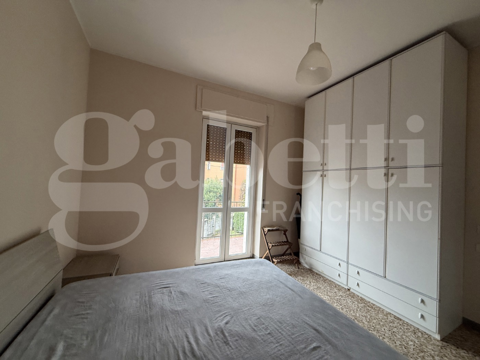 Appartamento - Image 27