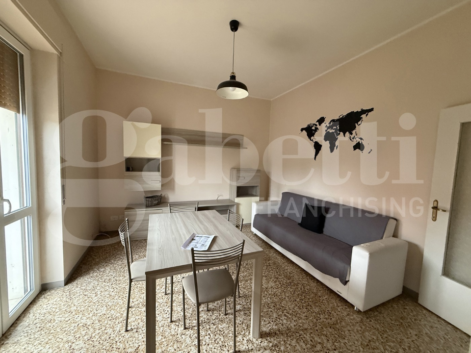 Appartamento - Image 6