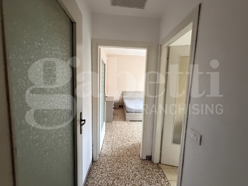 Appartamento - Image 17