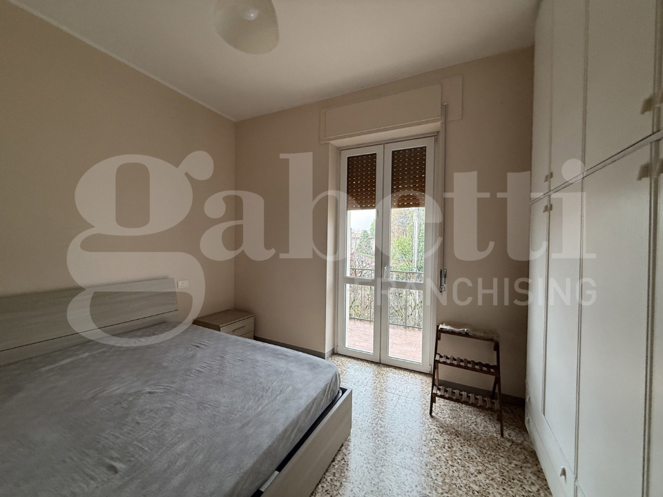 Appartamento - Image 29