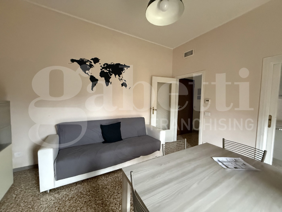 Appartamento - Image 11