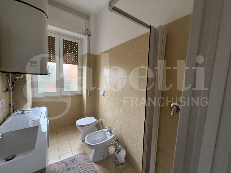 Appartamento - Image 22