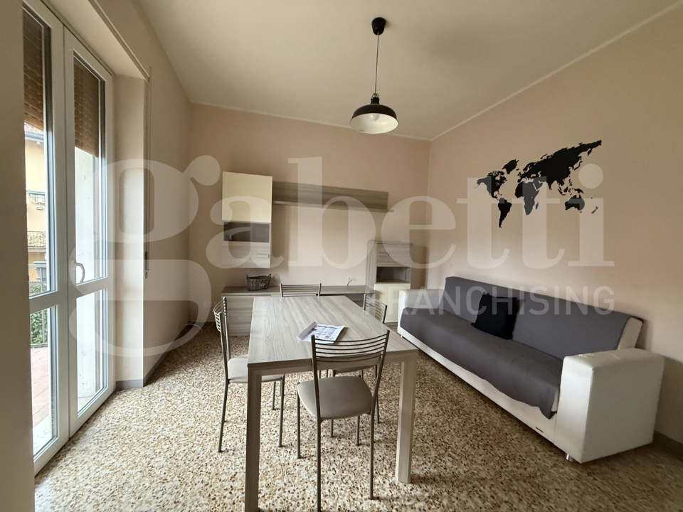 Appartamento - Image 9