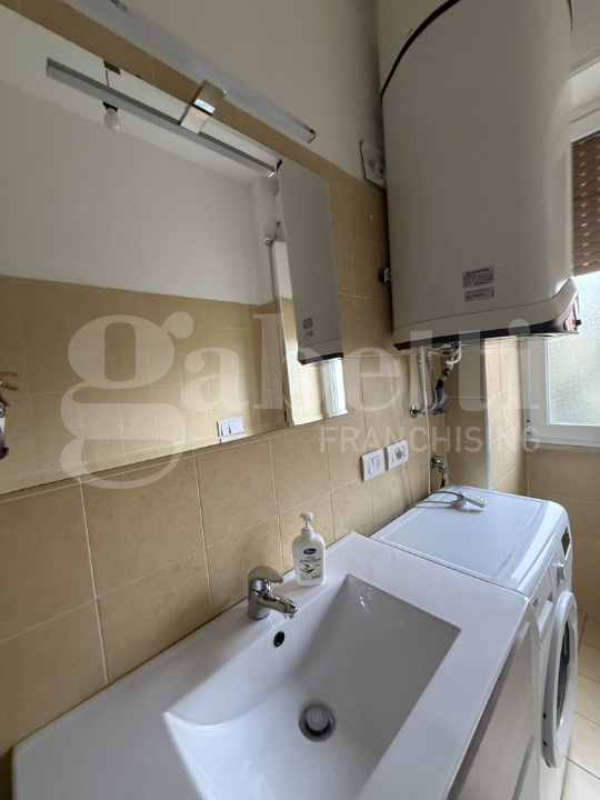 Appartamento - Image 20