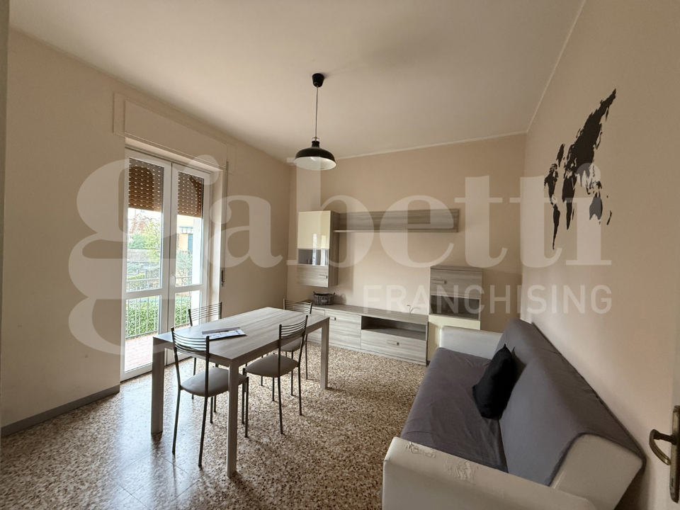 Appartamento - Image 2