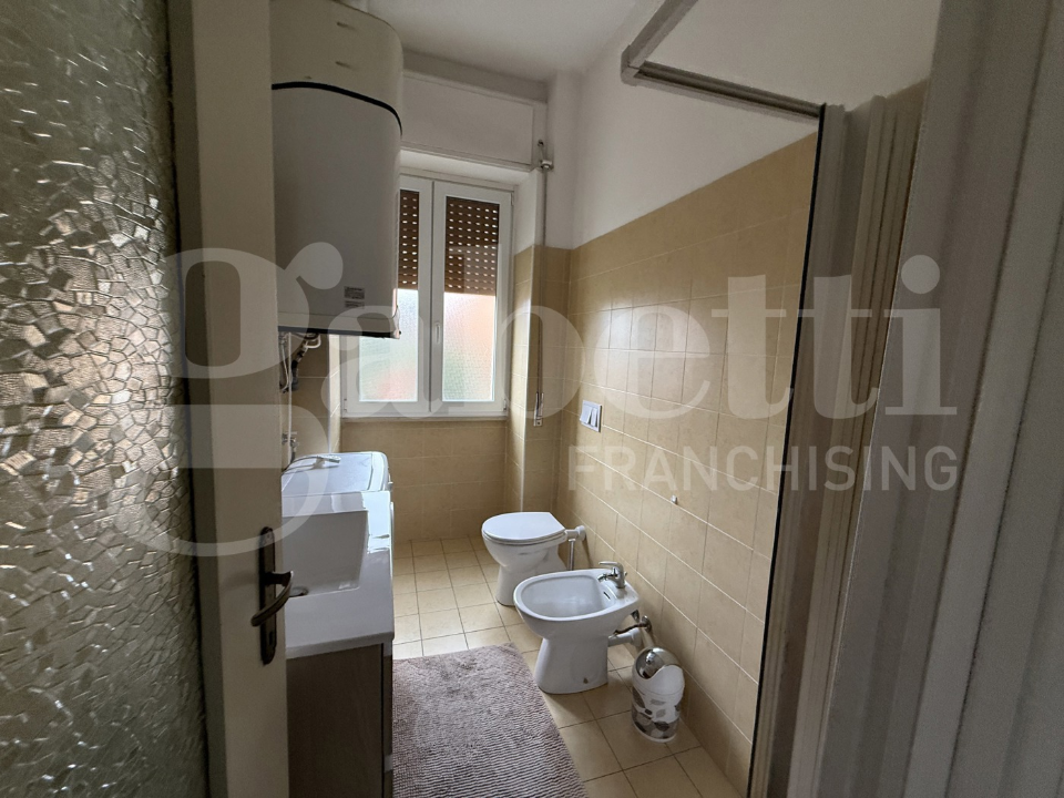 Appartamento - Image 23