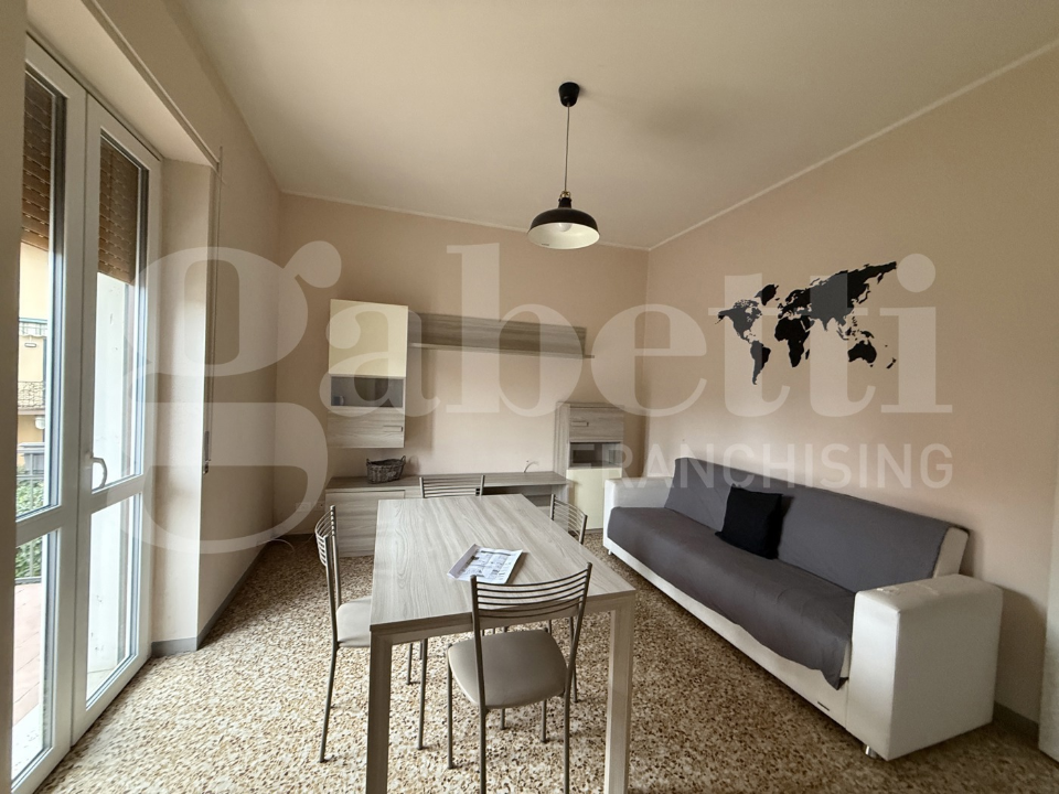 Appartamento - Image 7